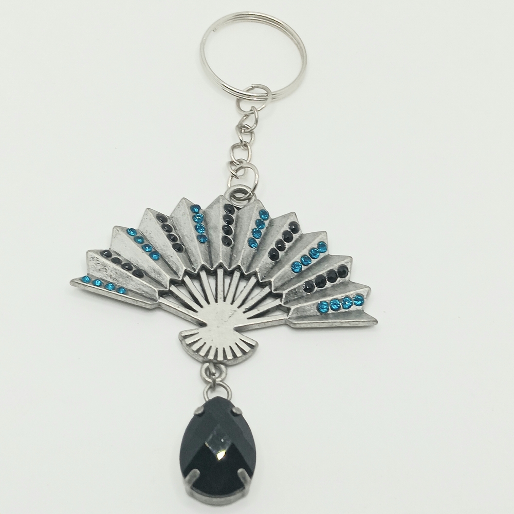 Keychain Set - Picture 2 of 5